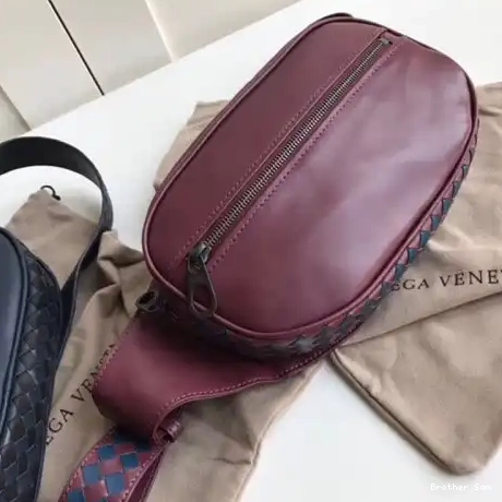 Brother Sam Yupoo Bottega Bags Veneta 20SFBV0105 0527